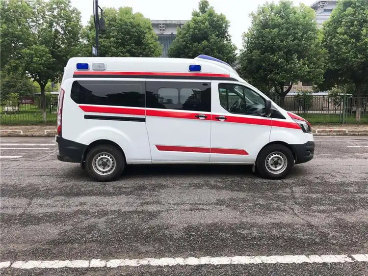 宁明县长途跨省救护车出租